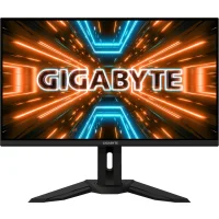 Монитор Gigabyte M32U фото 1